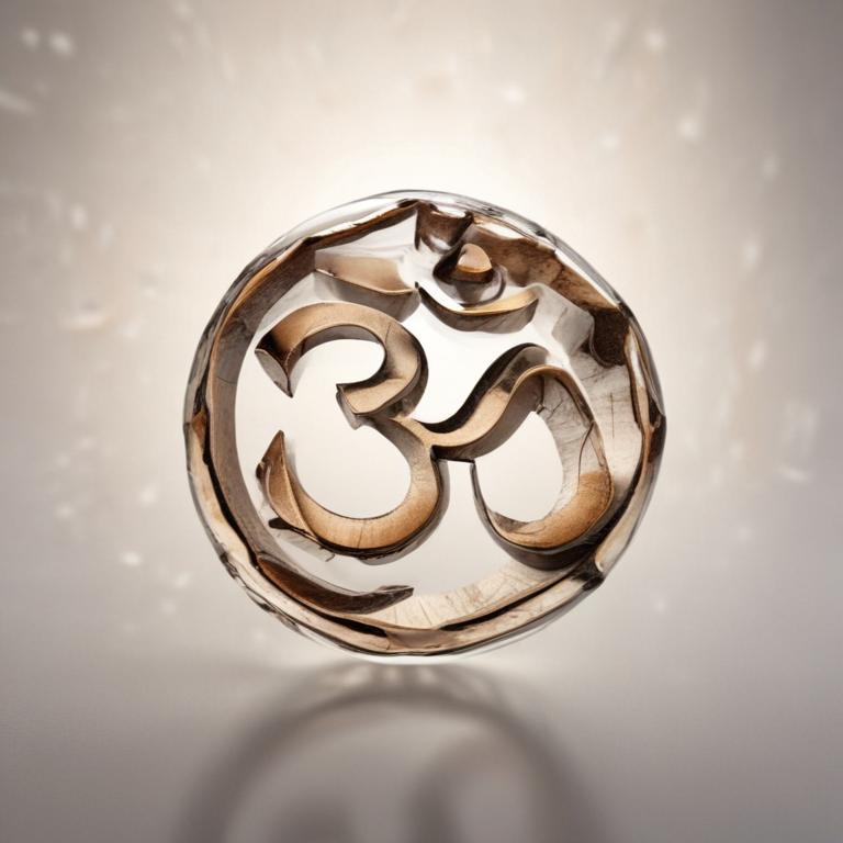 om - 更多图片 (modelslab_realistic_v2)