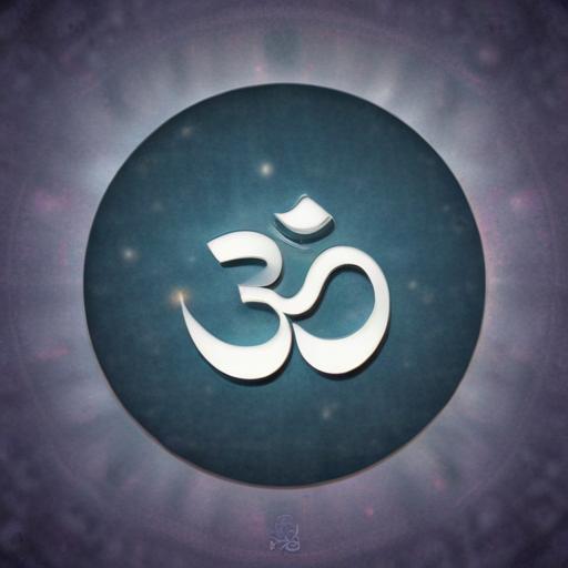 单词“om”的助记图片
