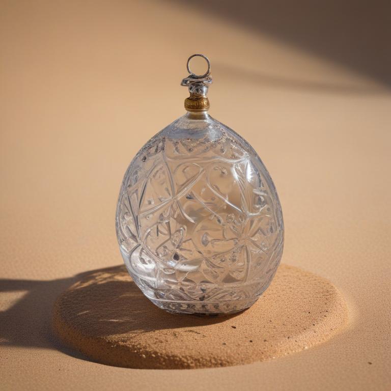 oman - 更多图片 (modelslab_realistic_v2)