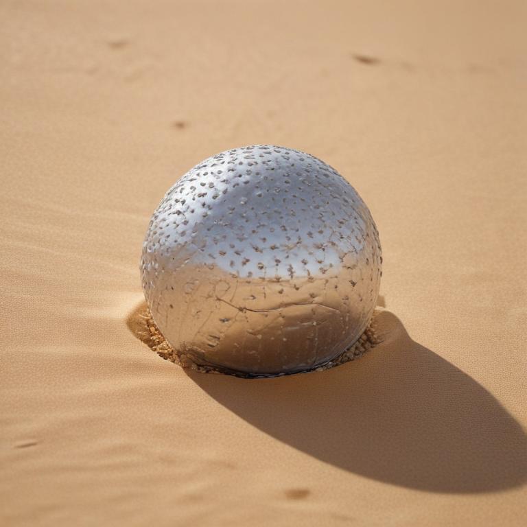 oman - 更多图片 (modelslab_realistic_v2)