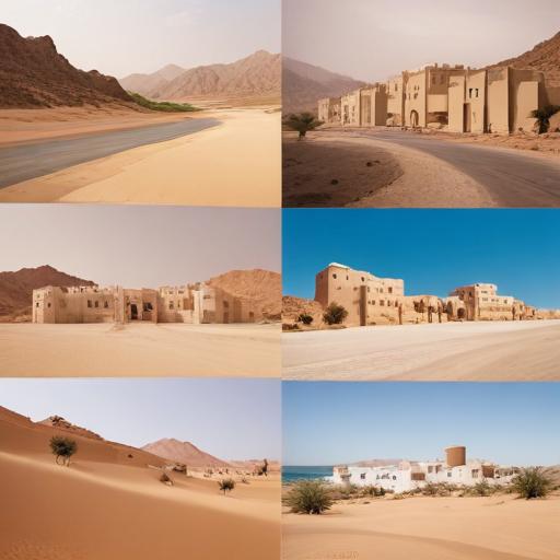 单词“oman”的助记图片