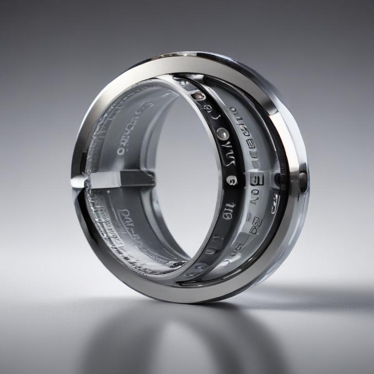 omega - 更多图片 (modelslab_realistic_v2)