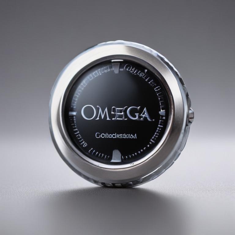 omega - 更多图片 (modelslab_realistic_v2)