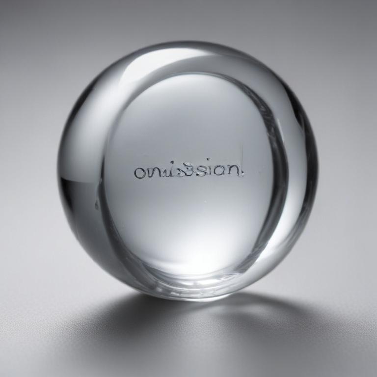 omissions - 更多图片 (modelslab_realistic_v2)