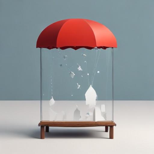 单词“omissions”的助记图片