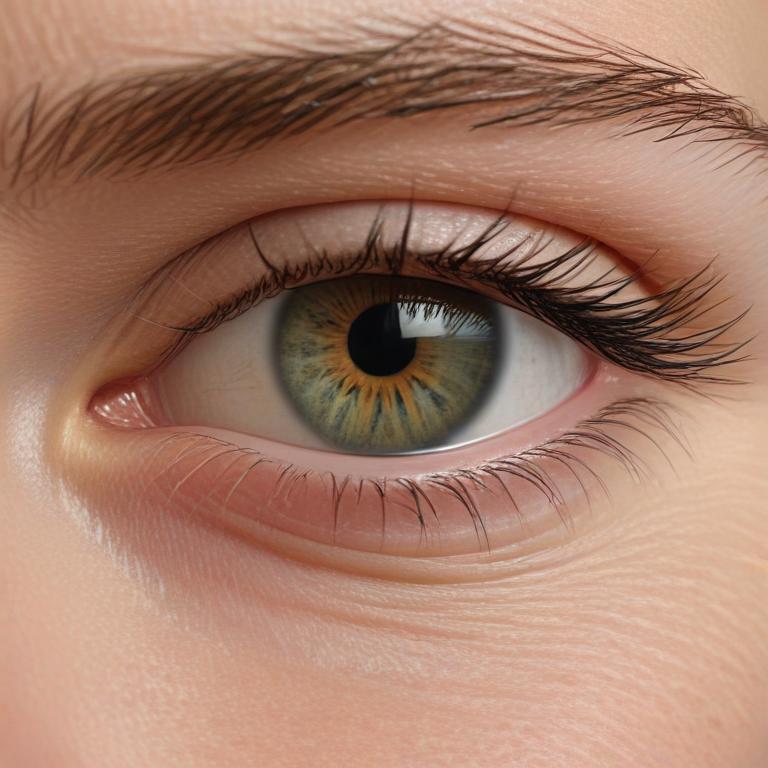on - 更多图片 (modelslab_realistic_v2)