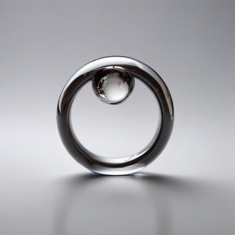 on - 更多图片 (modelslab_realistic_v2)