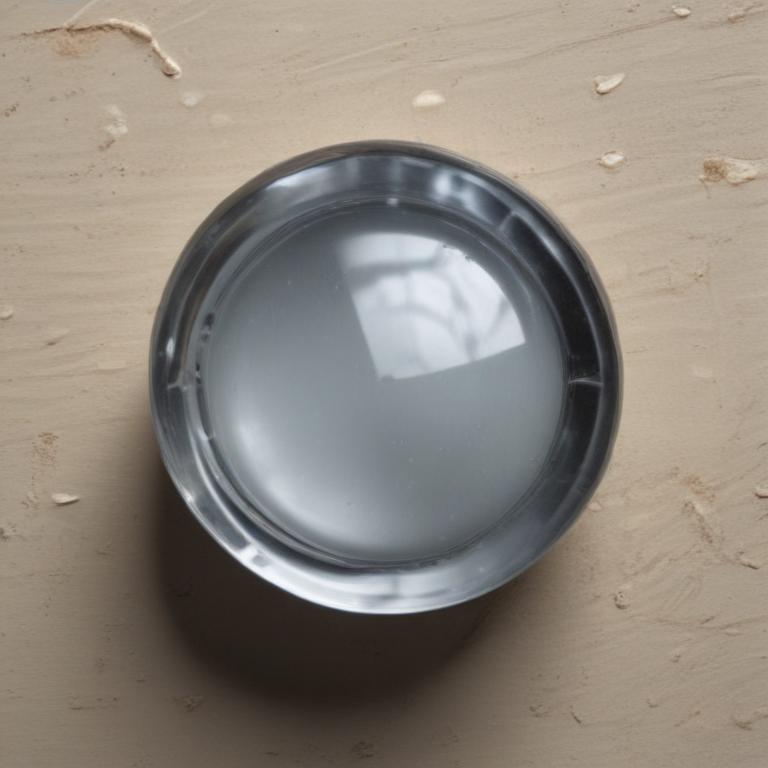 once - 更多图片 (modelslab_realistic_v2)