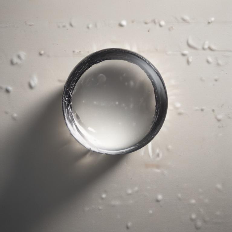 once - 更多图片 (modelslab_realistic_v2)