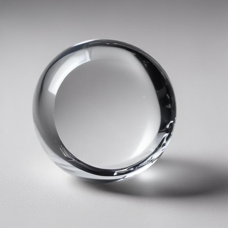 one - 更多图片 (modelslab_realistic_v2)