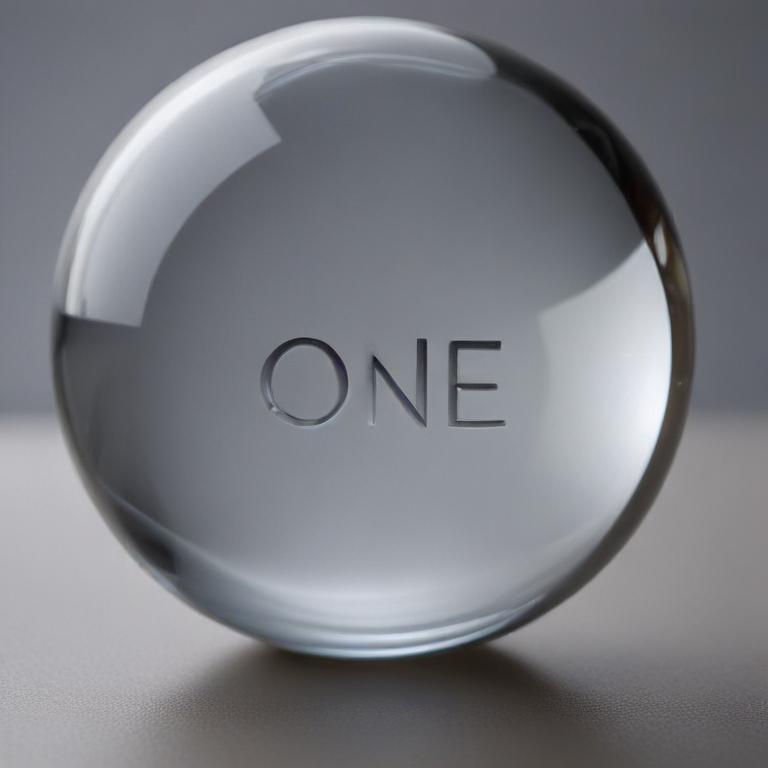 one - 更多图片 (modelslab_realistic_v2)