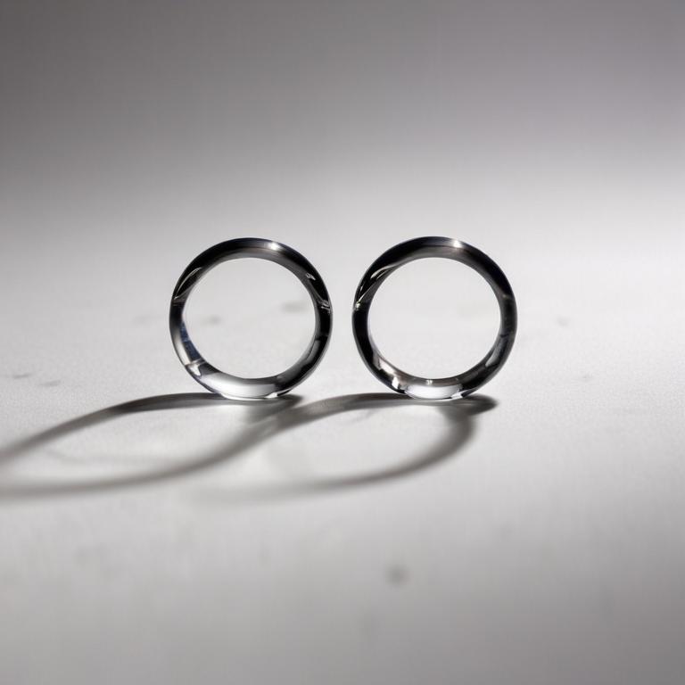 one another - 更多图片 (modelslab_realistic_v2)