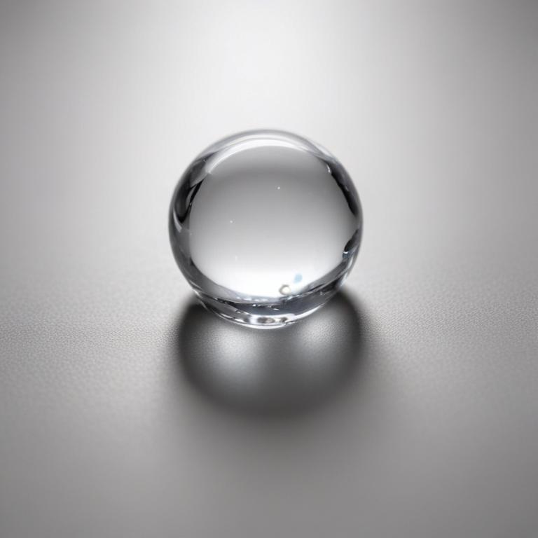 ones - 更多图片 (modelslab_realistic_v2)
