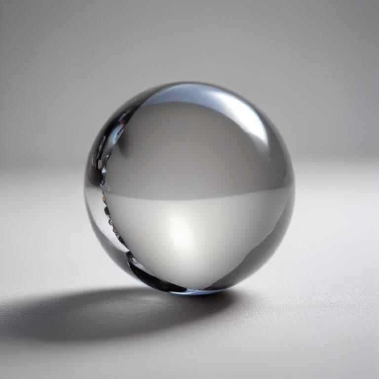 ongoing - 更多图片 (modelslab_realistic_v2)