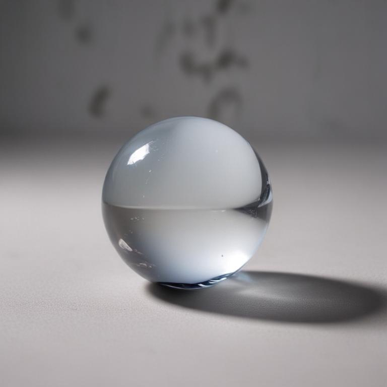 ongoing - 更多图片 (modelslab_realistic_v2)
