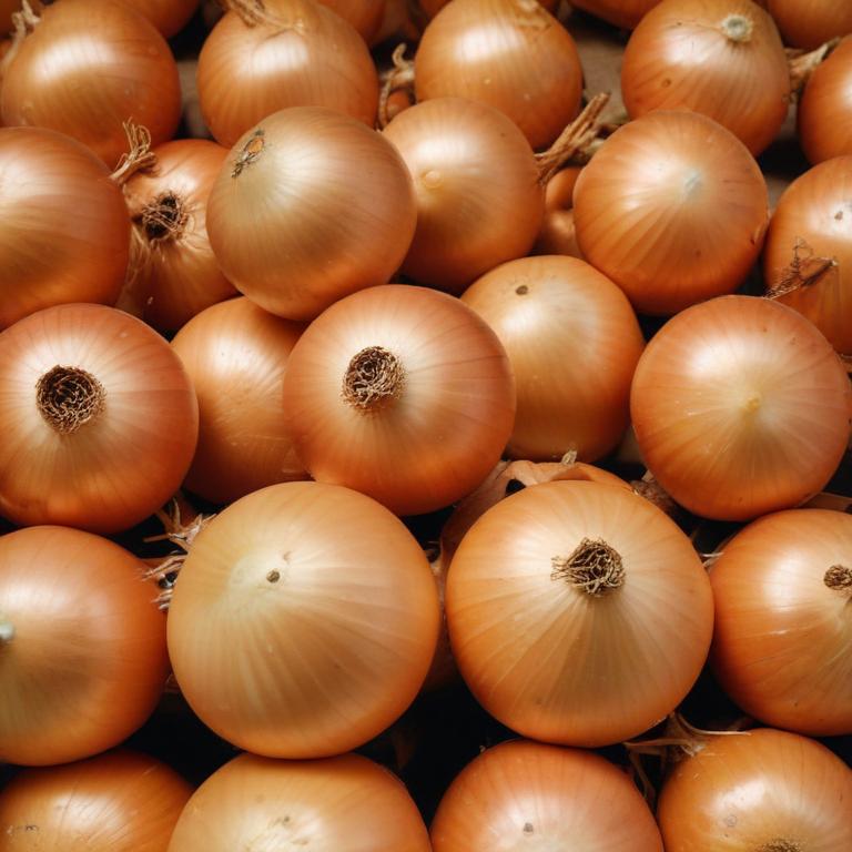 onion - 更多图片 (modelslab_realistic_v2)
