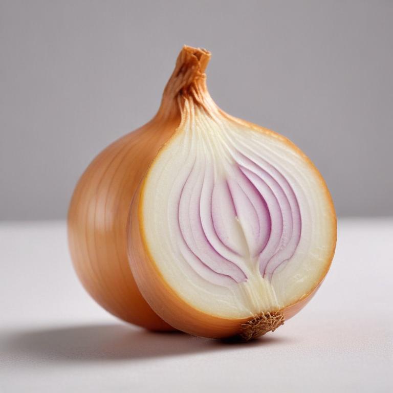 onion - 更多图片 (modelslab_realistic_v2)