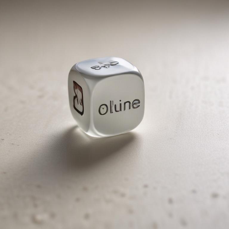online - 更多图片 (modelslab_realistic_v2)
