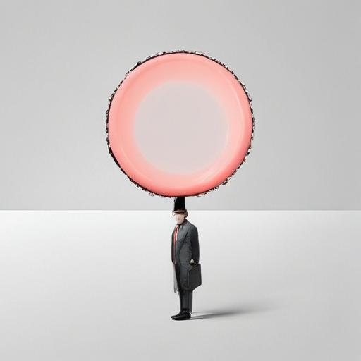 单词“only”的助记图片