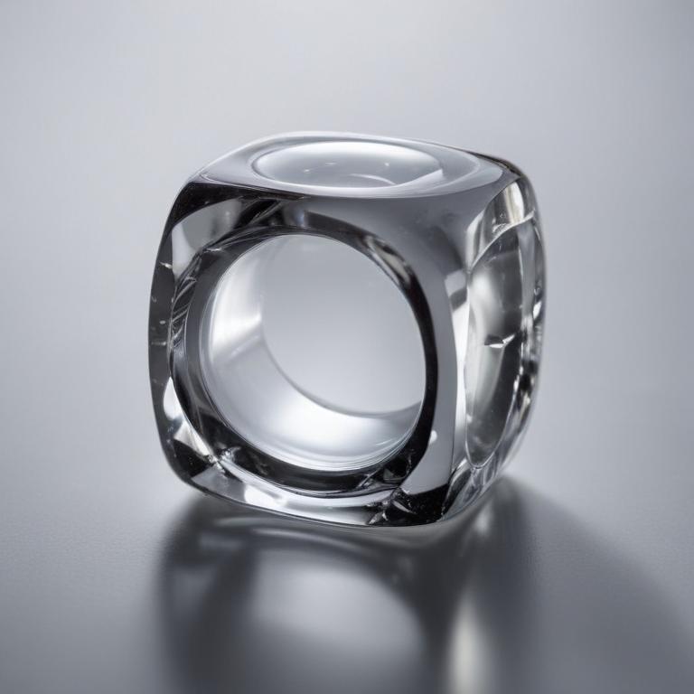 ons - 更多图片 (modelslab_realistic_v2)