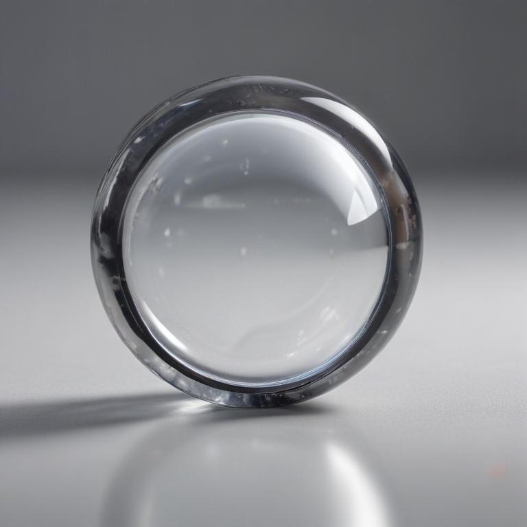 ons - 更多图片 (modelslab_realistic_v2)