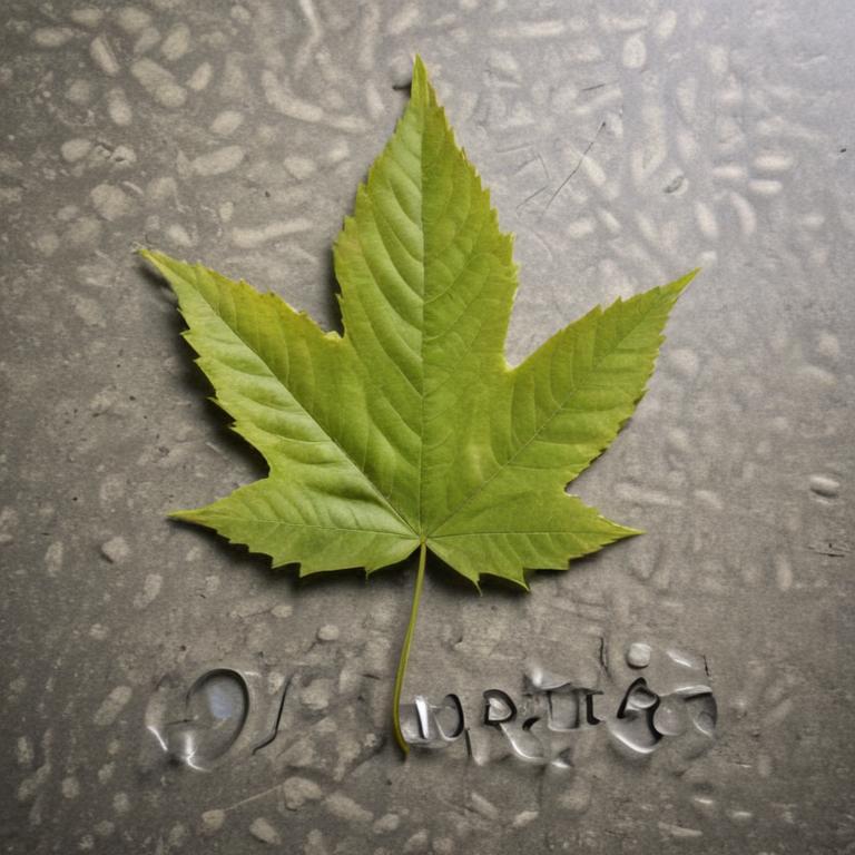 ontario - 更多图片 (modelslab_realistic_v2)
