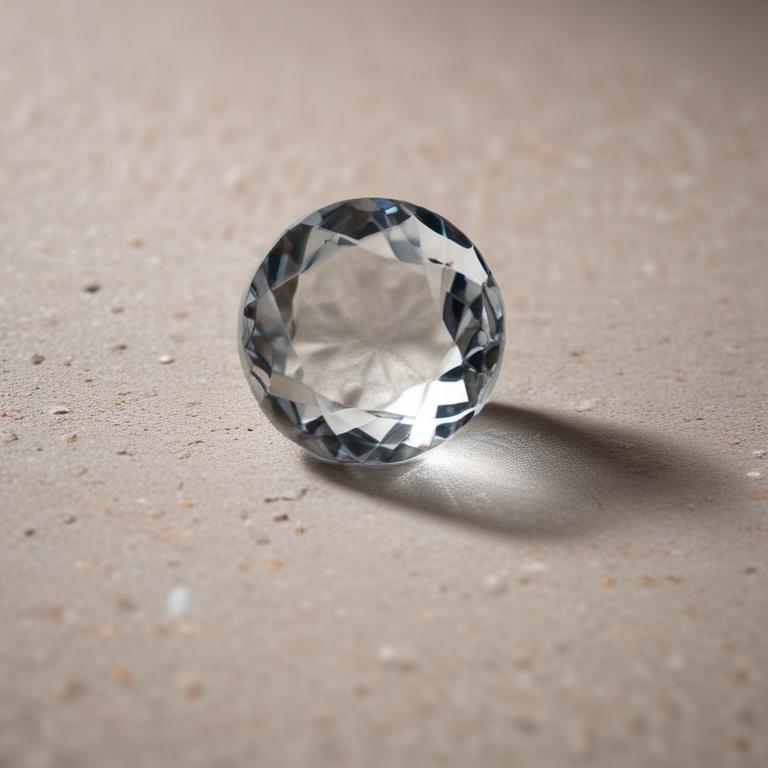 onto - 更多图片 (modelslab_realistic_v2)