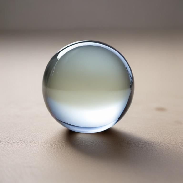 onto - 更多图片 (modelslab_realistic_v2)