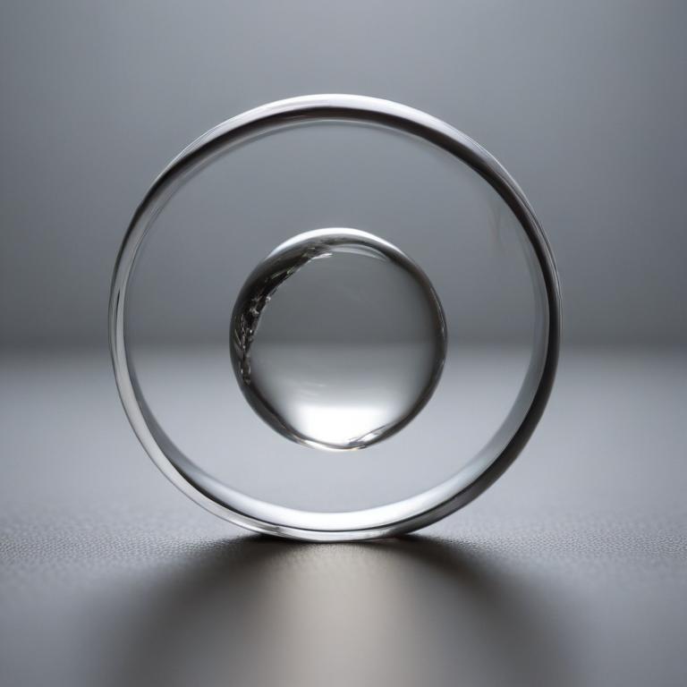 ooo - 更多图片 (modelslab_realistic_v2)