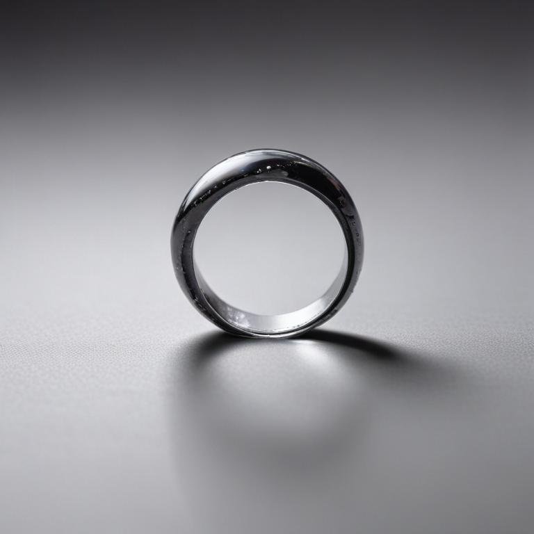 ooo - 更多图片 (modelslab_realistic_v2)