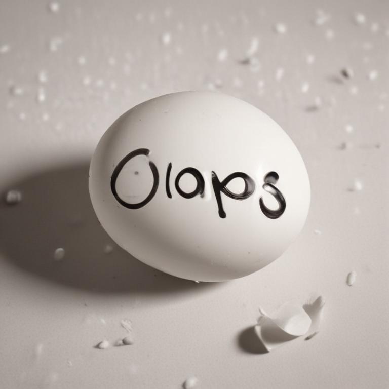 oops - 更多图片 (modelslab_realistic_v2)