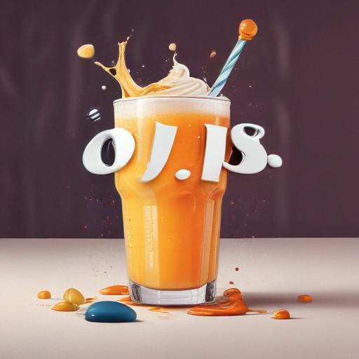 单词“oops”的助记图片
