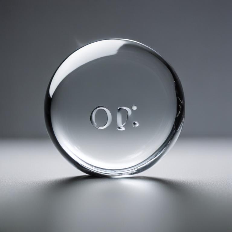 op - 更多图片 (modelslab_realistic_v2)