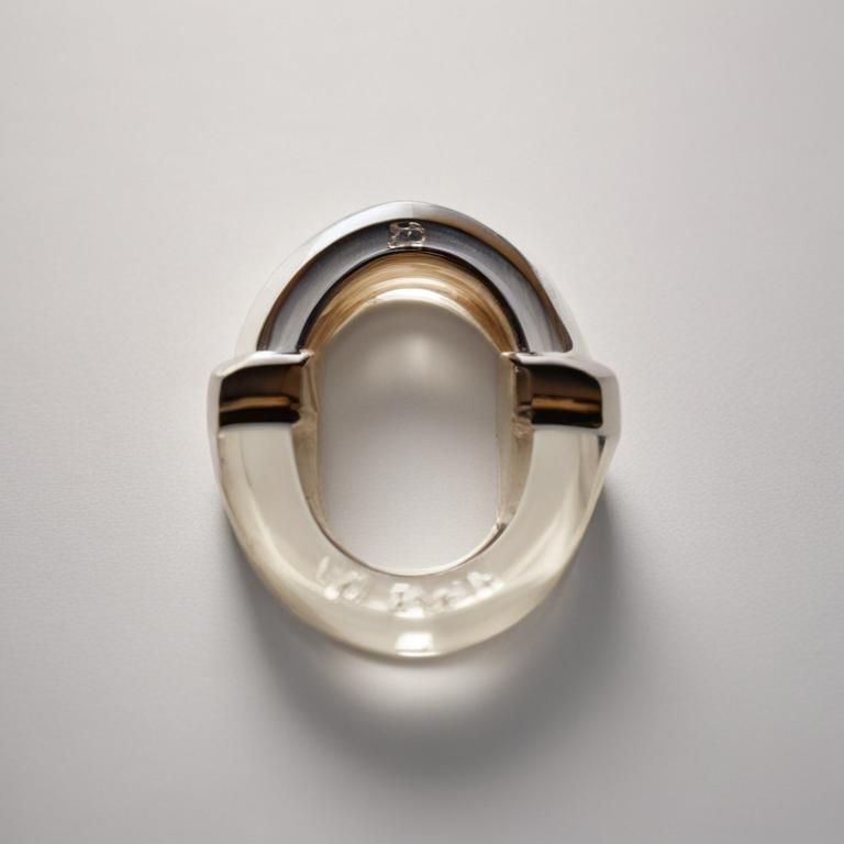 open - 更多图片 (modelslab_realistic_v2)
