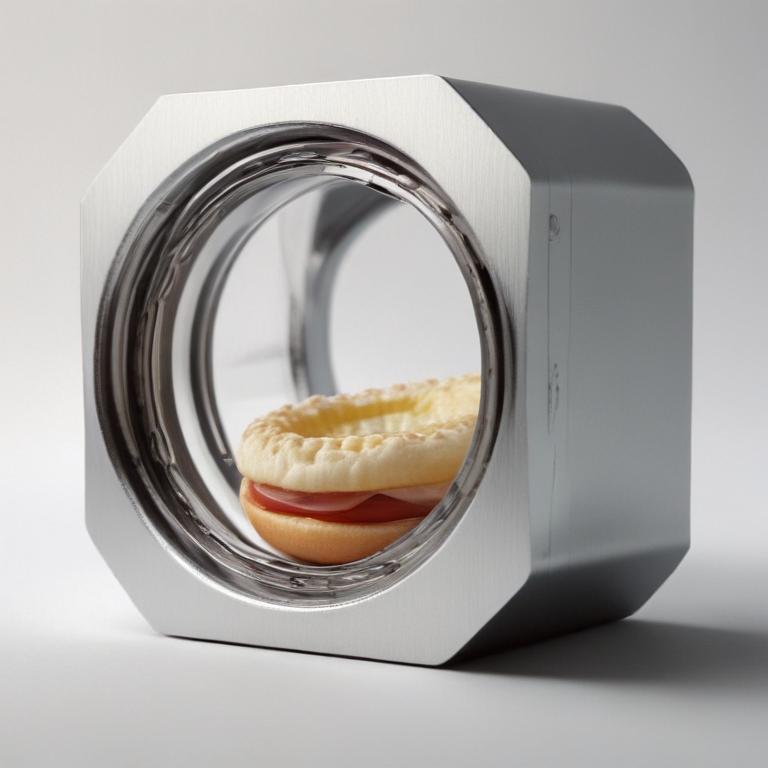 opened - 更多图片 (modelslab_realistic_v2)