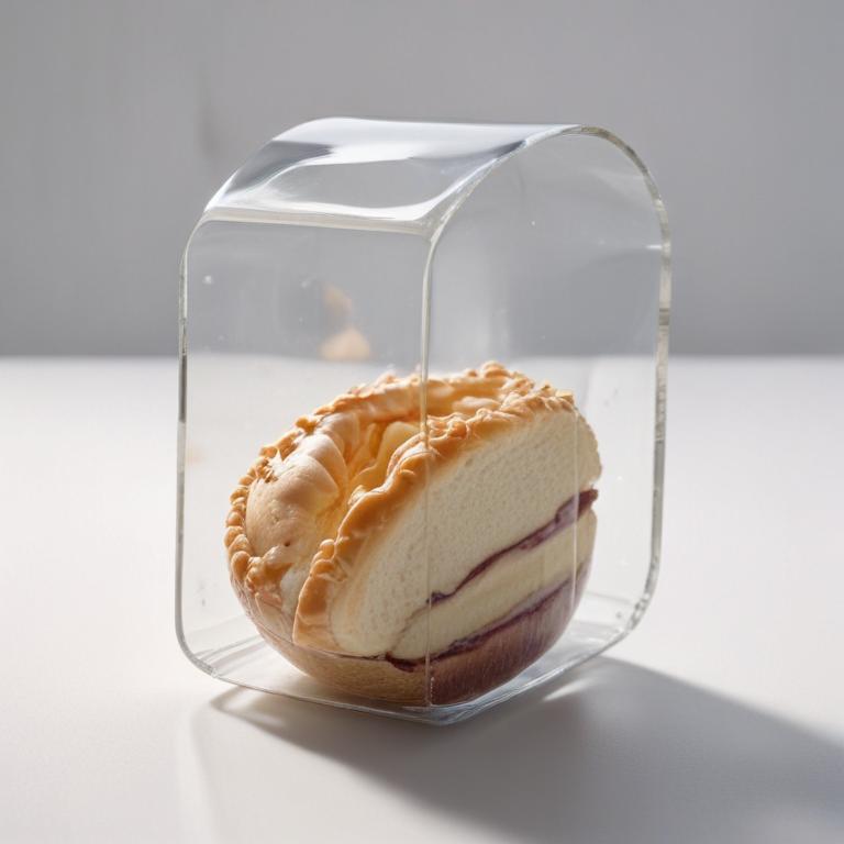 opened - 更多图片 (modelslab_realistic_v2)
