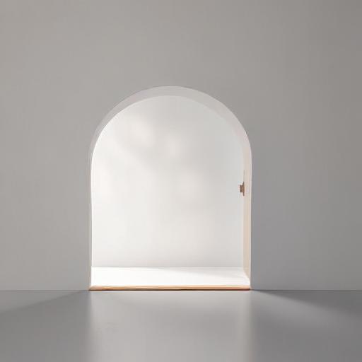 单词“opening”的助记图片