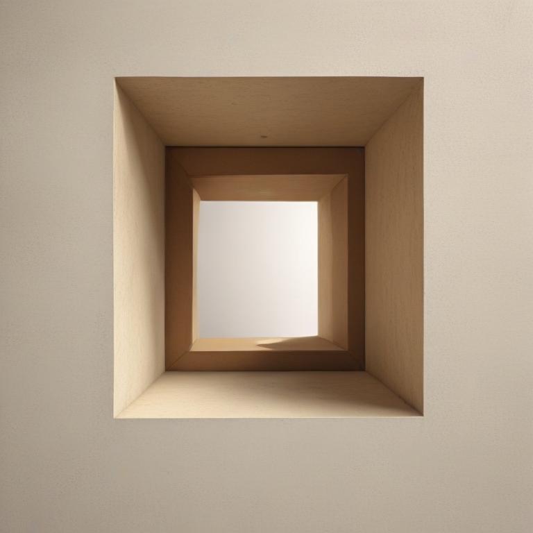 openings - 更多图片 (modelslab_realistic_v2)