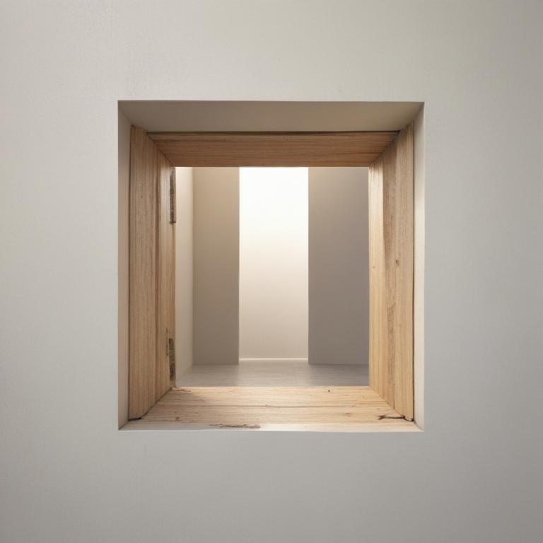 openings - 更多图片 (modelslab_realistic_v2)