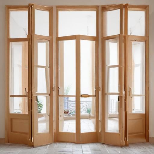 单词“openings”的助记图片