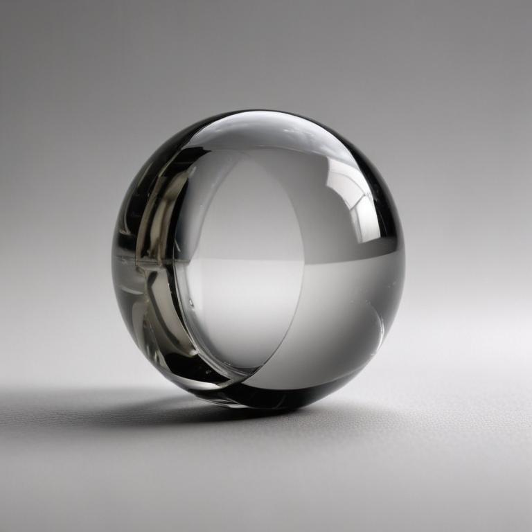 openly - 更多图片 (modelslab_realistic_v2)