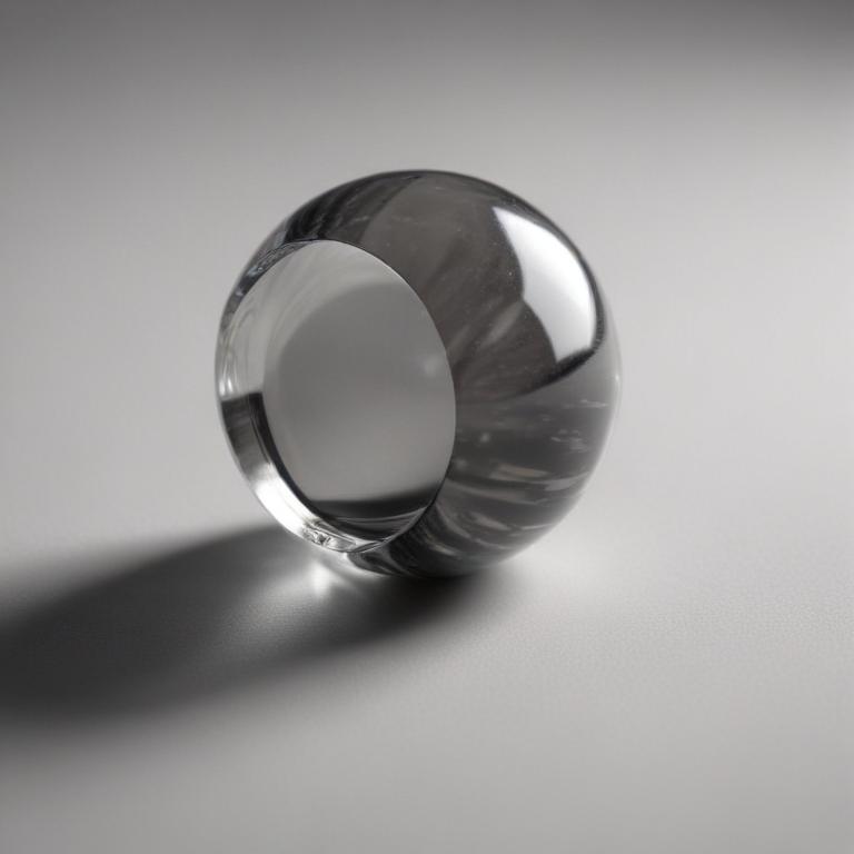openly - 更多图片 (modelslab_realistic_v2)