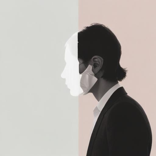 单词“openly”的助记图片