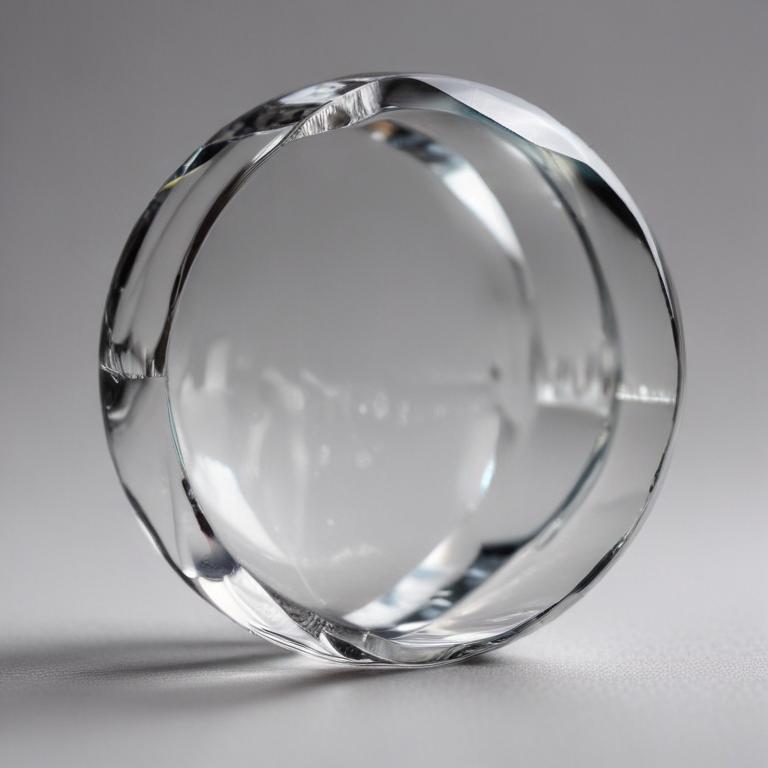 opens - 更多图片 (modelslab_realistic_v2)