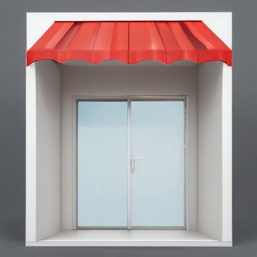 单词“opens”的助记图片