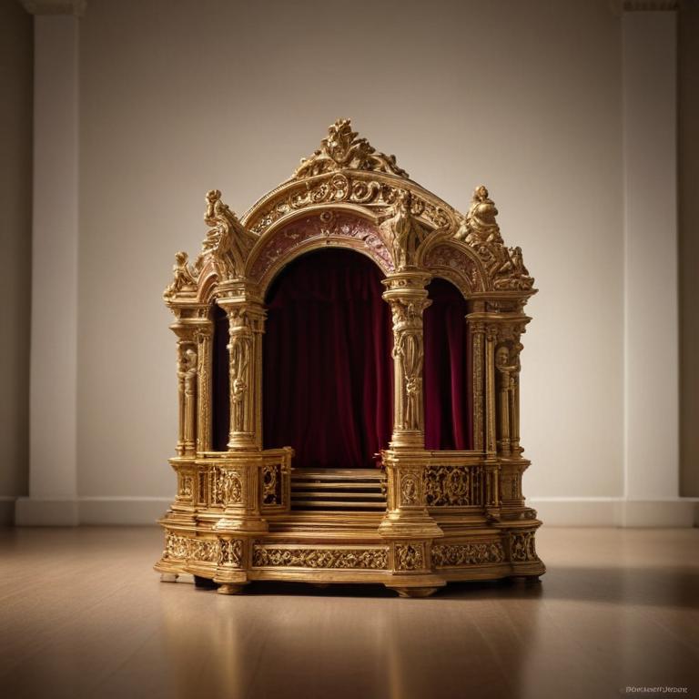 opera - 更多图片 (modelslab_realistic_v2)