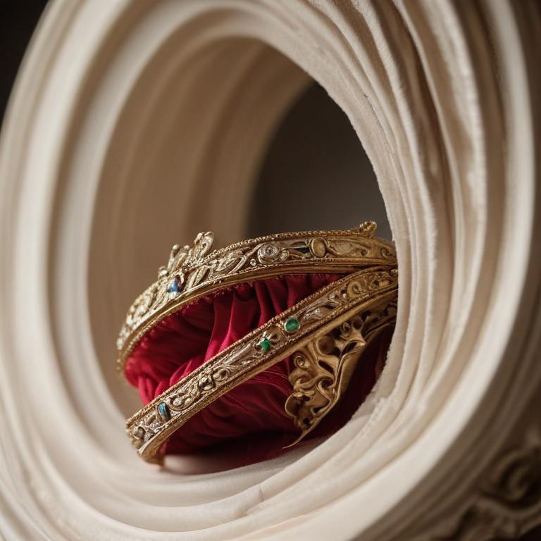 opera - 更多图片 (modelslab_realistic_v2)