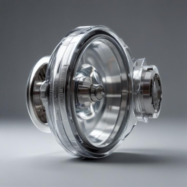 operated - 更多图片 (modelslab_realistic_v2)