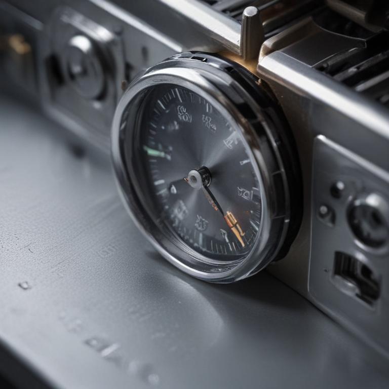 operating - 更多图片 (modelslab_realistic_v2)