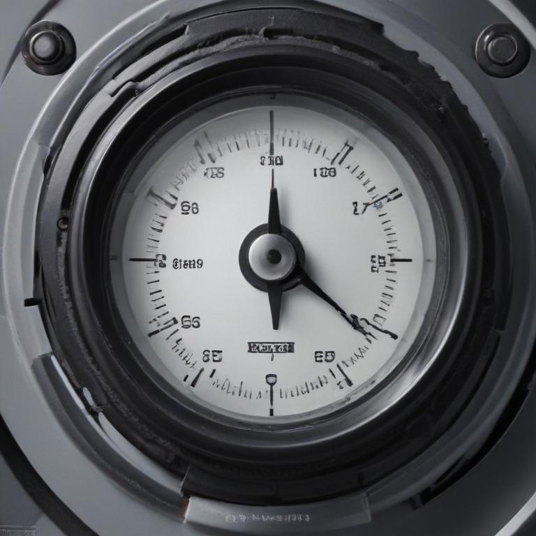 operating - 更多图片 (modelslab_realistic_v2)